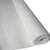 Vago-Tools 999011-1 Rolle_sv
