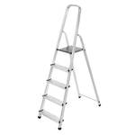 Vago-Tools AL-105_av