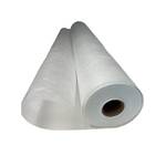 Vago-Tools MV-Weiß-2 Rollen_ev