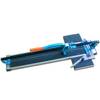Profi Fliesenschneider von Vago-Tools