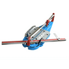 ML-650SY_rv von ‎Vago-Tools