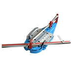 ‎Vago-Tools Schneidmaschine