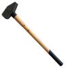 Vorschlaghammer von Vago Tools