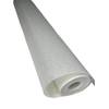 999001- 1 Rolle_kv von Vago-Tools