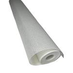 Vago-Tools 999001- 1 Rolle_kv