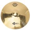 Crash Cymbals von Vaguelly