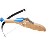 VAH Kinderarmbrust