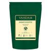 Assam Exotic Second Flush Black Tea von Vahdam