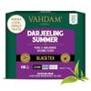 Darjeeling Summer von Vahdam
