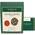 Double Spice Chai Spiced Black Tea von Vahdam