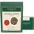 Vahdam Double Spice Chai Spiced Black Tea