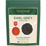 Vahdam Earl Grey