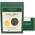 Earl Grey Green Tea von Vahdam