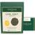 Vahdam Earl Grey Green Tea