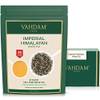 Imperial Himalayan von Vahdam