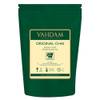 Original Chai Spiced Black Tea von Vahdam
