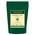 Original Chai Spiced Black Tea von Vahdam