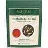 Original Chai Tee von Vahdam