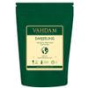 Darjeeling von Vahdam