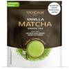 Vanille Matcha Teepulver von Vahdam