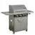 Vaiko Chef 4