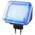 XSY570 von Vaileal