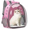 Katzenrucksack von Vailge