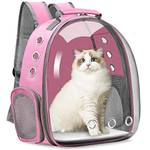 Vailge Katzenrucksack