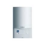 Vaillant 0010021995 Ecotec Pro