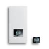 VED exclusive von Vaillant