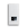 0010023780 von Vaillant