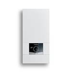 Vaillant 0010023780