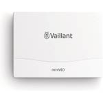 Vaillant 0010044420