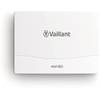0010044423 von Vaillant