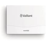 Vaillant 0010044423