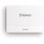 Vaillant 0010044423
