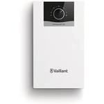 Vaillant 0010044426
