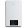10021139 von Vaillant