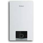 Vaillant 10021139