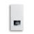 Vaillant VED plus