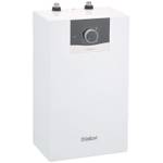 Vaillant 10021140