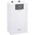 Vaillant 10021140