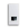 1220VEDE18/8 PRO von Vaillant