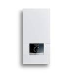 Vaillant 1220VEDE18/8 PRO