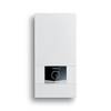 VED pro 21/8 von Vaillant