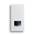 VED pro 21/8 von Vaillant
