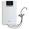 Ven 5 7 Uarm von Vaillant