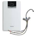 Vaillant Ven 5 7 Uarm