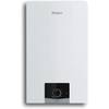 Warmwasserspeicher von Vaillant