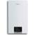 Vaillant Warmwasserspeicher VEN 10/7-5 O plus